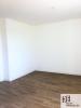 Annonce Location Appartement Arras