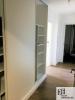 Louer Appartement 37 m2 Arras