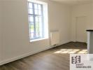 Louer Appartement Arras 478 euros