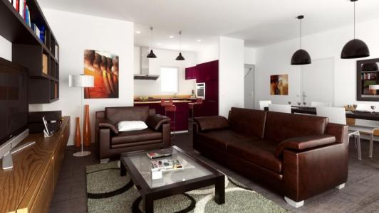 For sale House ROUBIA 