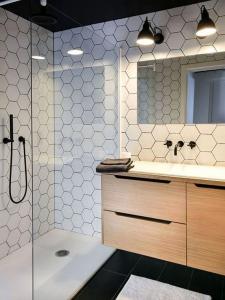 For sale House ROUBIA 