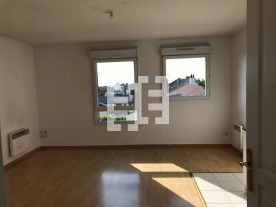 photo For rent Apartment ARRAS 62