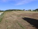 For sale Land Dausse  47140 3010 m2