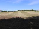 Acheter Terrain 3010 m2 Dausse