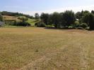 Acheter Terrain Dausse 55000 euros