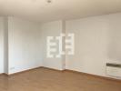 Annonce Location 2 pices Appartement Arras