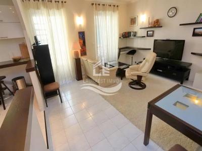 photo Rent for holidays Apartment NICE 06