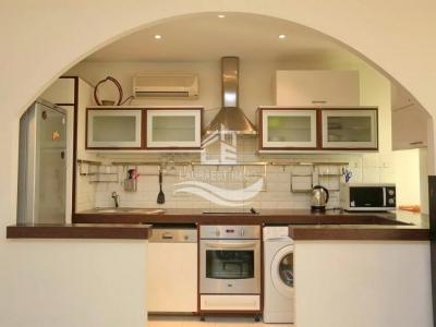 Rent for holidays Apartment NICE CARRA D'OR