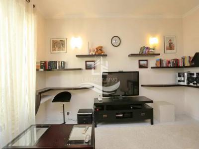 Rent for holidays Apartment NICE CARRA D'OR