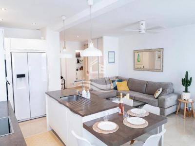 Vente Appartement 3 pièces NICE 06000