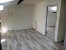 Acheter Immeuble 300 m2 Ales