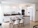 Annonce Vente 3 pièces Appartement Nice