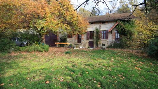 Vente Maison 5 pices ONLAY 58370