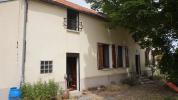 For sale House Bagneaux  89190