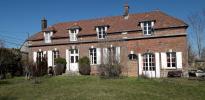 For sale House Berulle  10160