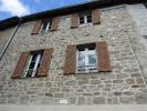 For sale House Correze  19800 77 m2 5 rooms