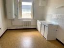 Annonce Location 3 pices Appartement Ussel