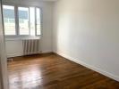 Louer Appartement Ussel 610 euros
