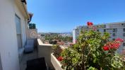 For sale Apartment Cannes  06400 125 m2 5 rooms