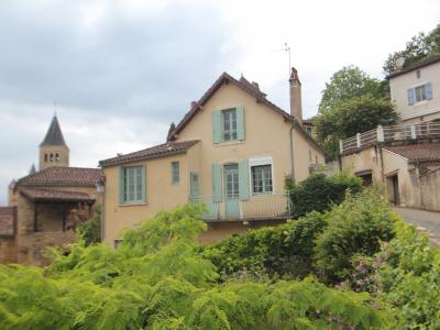 For sale House DURAVEL  46