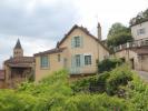 For sale House Duravel  46700