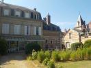 For sale Prestigious house Chaumont-en-vexin  60240 374 m2 15 rooms