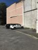 Parking CORBEIL-ESSONNES 