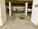 For sale Parking Golfe-juan  06220 26 m2