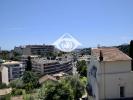 Annonce Vente 10 pièces Maison Cannet