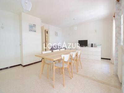 photo Rent for holidays Apartment ANTIBES 06