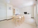 Apartment ANTIBES 