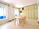 Louer pour les vacances Appartement 59 m2 Antibes