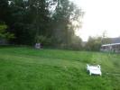 For sale Land Beauvais  60000