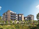 Acheter Programme neuf 84 m2 Saint-jean-de-vedas