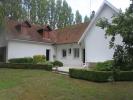 For sale House Quend  80120