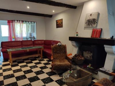 For sale House REDORTE  11
