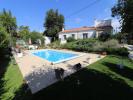 For sale House Tourves  83170 95 m2 5 rooms