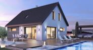 For sale House Molsheim  67120 147 m2 5 rooms