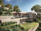 Vente Maison Grimaud  83310 6 pieces 461 m2