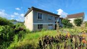 For sale House Perigueux  24000