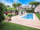Annonce Vente 3 pièces Appartement Juan-les-pins