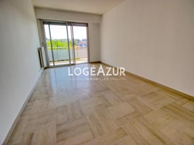 Vente Appartement JUAN-LES-PINS 