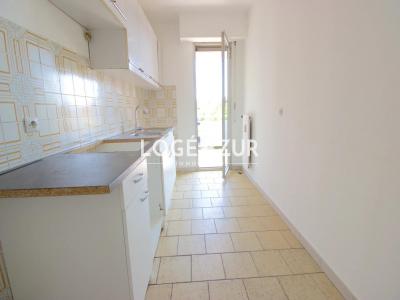 For sale Apartment JUAN-LES-PINS