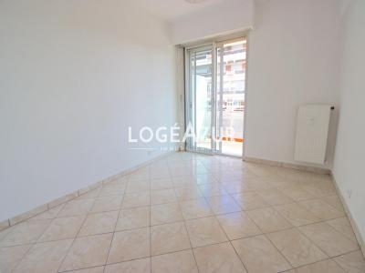 For sale Apartment JUAN-LES-PINS