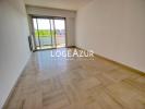 Annonce Vente 2 pièces Appartement Juan-les-pins