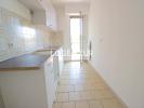 Acheter Appartement 46 m2 Juan-les-pins