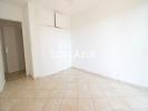 Acheter Appartement Juan-les-pins 185000 euros