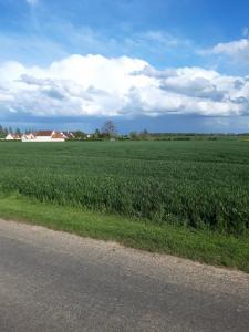 photo For sale Land BEAUVAIS 60