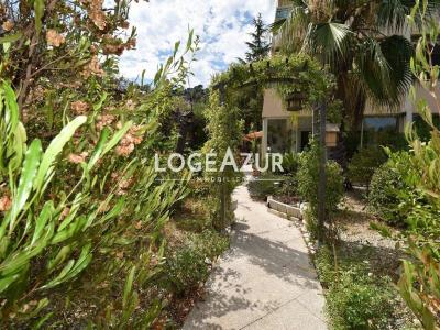 Vente Appartement 3 pièces GOLFE-JUAN 06220