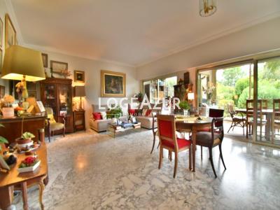 Vente Appartement GOLFE-JUAN 